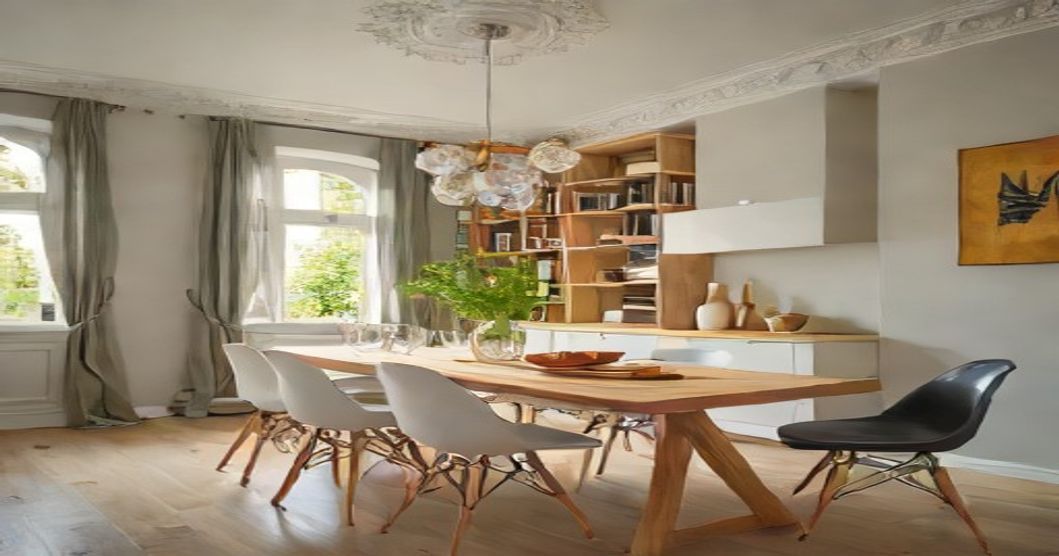 Comment Bien Préparer Votre Projet d'Aide à Domicile - Conseils et services Aide à domicile sur Askaide