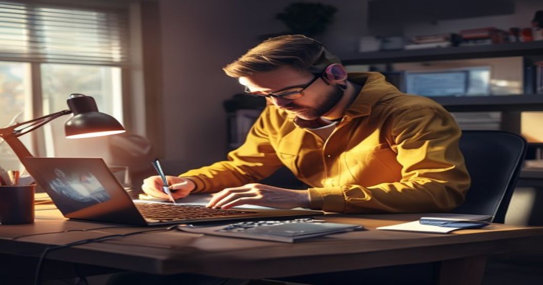 Marché de l'emploi Aide Informatique à Utrecht : Analyse Détaillée 2026 - Conseils et services Aide informatique sur Askaide