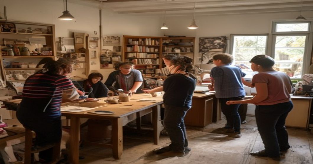 Bricolage à Toulouse - Services entre particuliers | Askaide