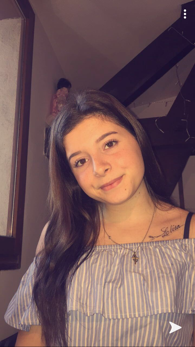 Photo de profil de l’utilisateur