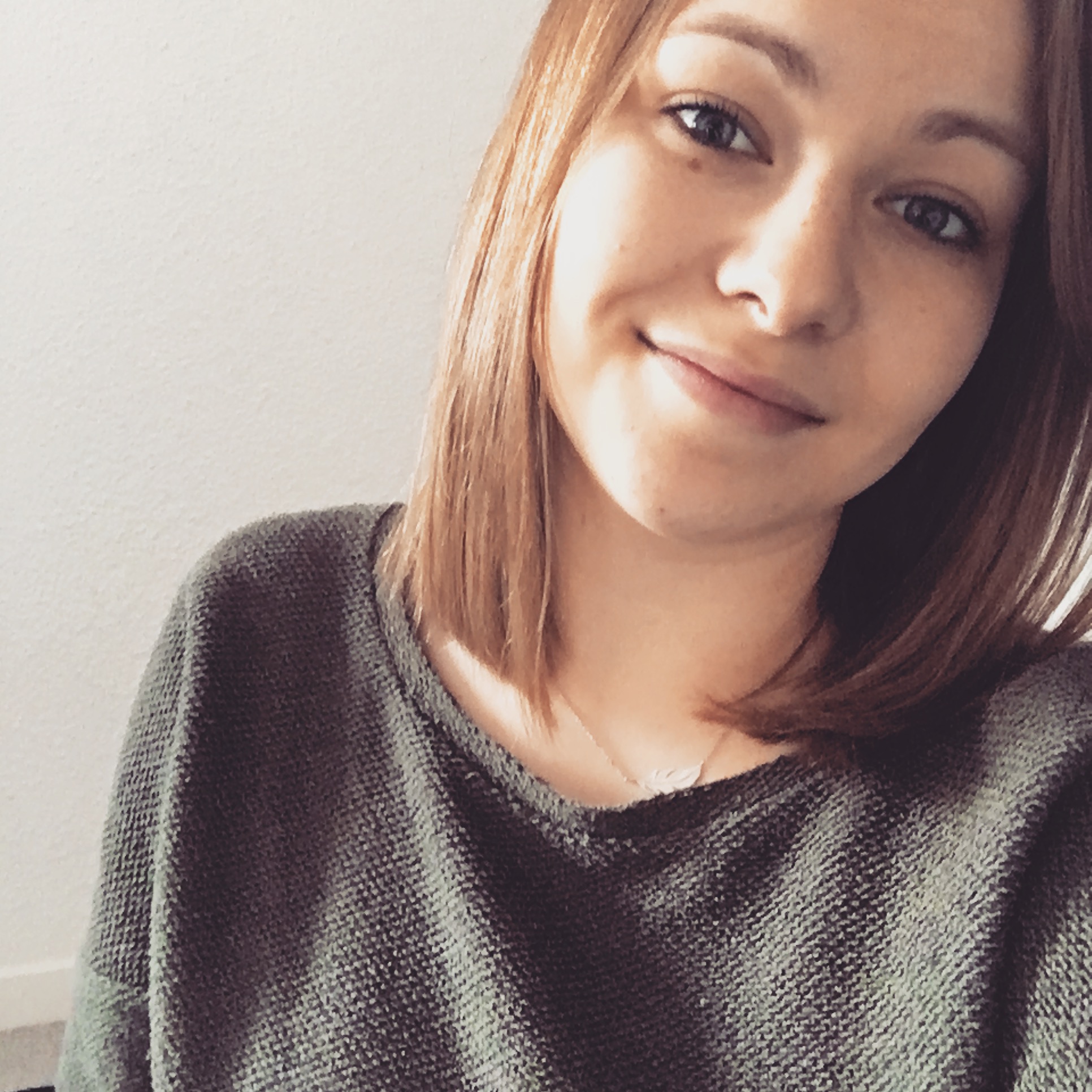 Photo de profil de l’utilisateur