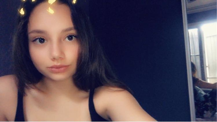 Photo de profil de l’utilisateur