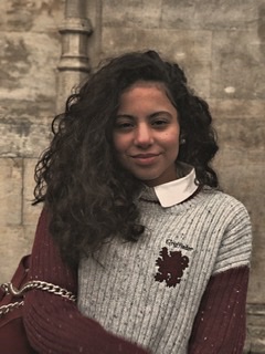 Photo de profil de l’utilisateur