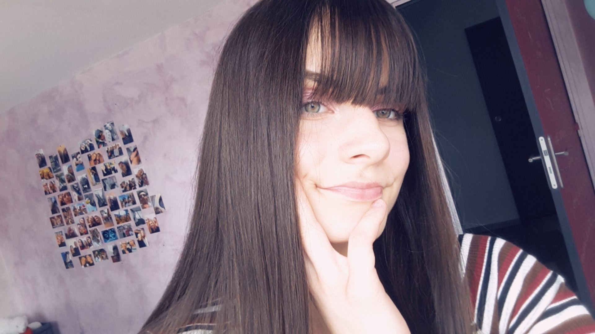 Photo de profil de l’utilisateur