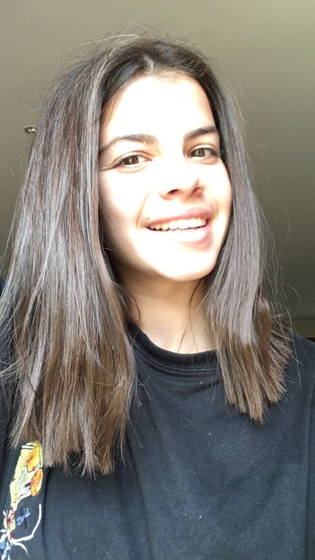 Photo de profil de l’utilisateur