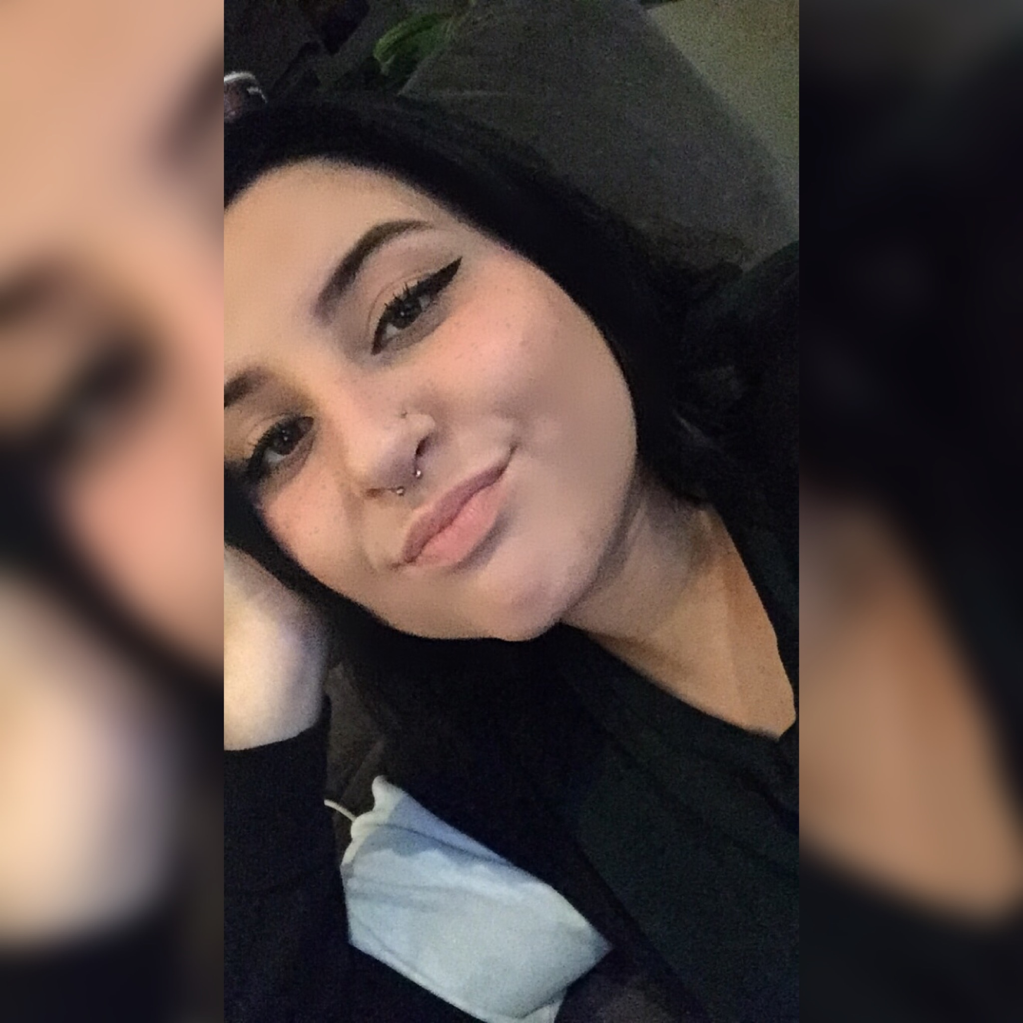 Photo de profil de l’utilisateur