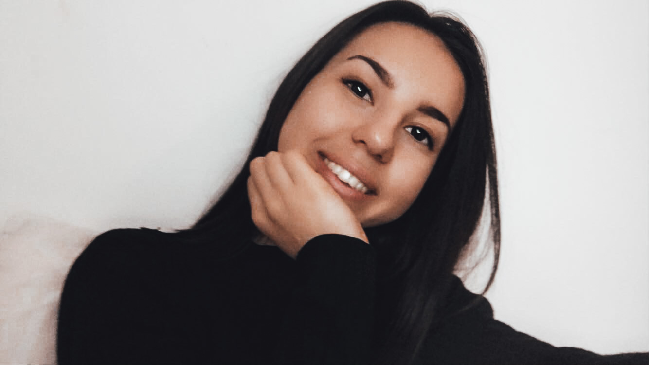 Photo de profil de l’utilisateur