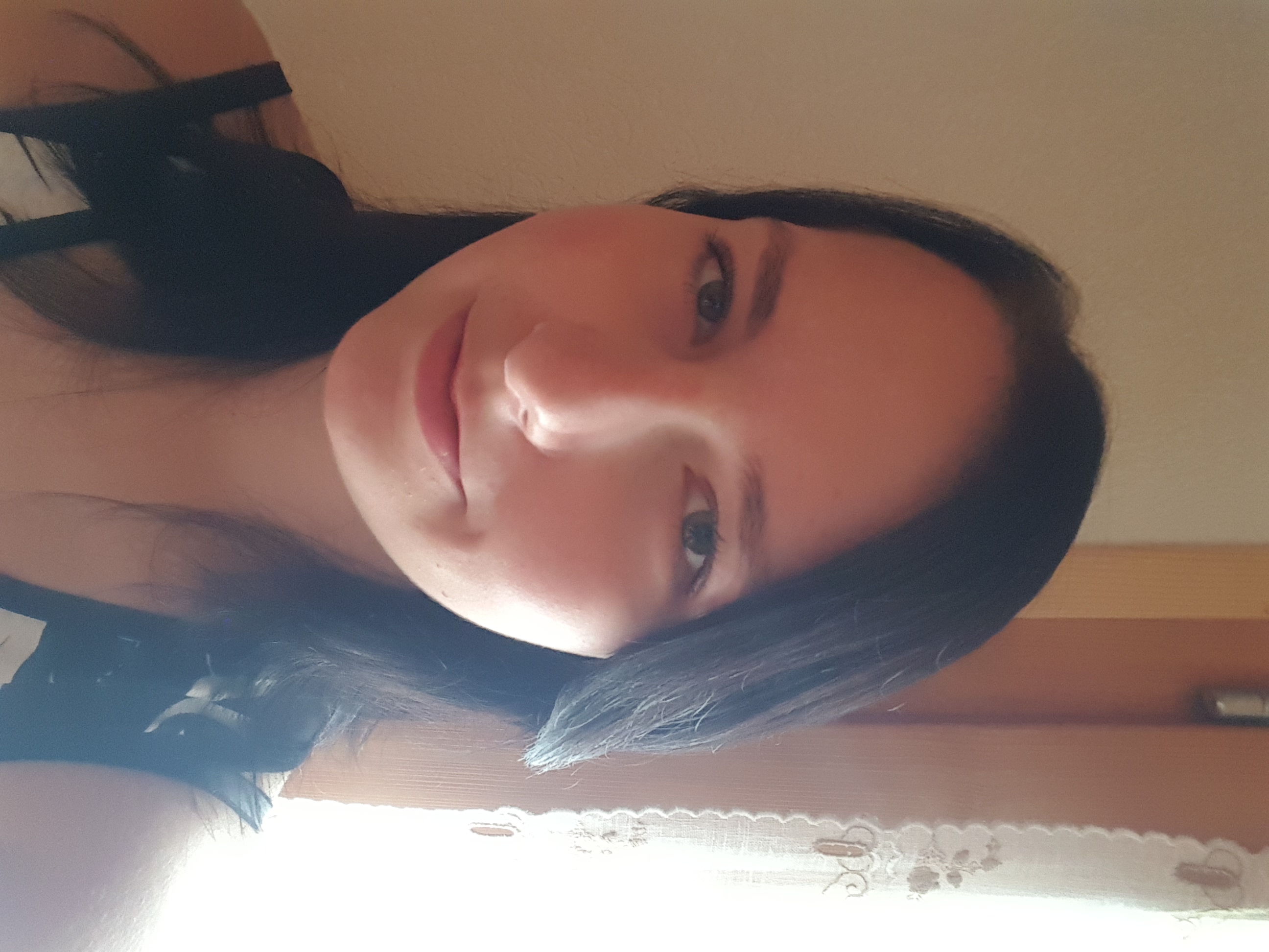 Photo de profil de l’utilisateur