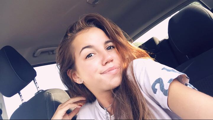 Photo de profil de l’utilisateur