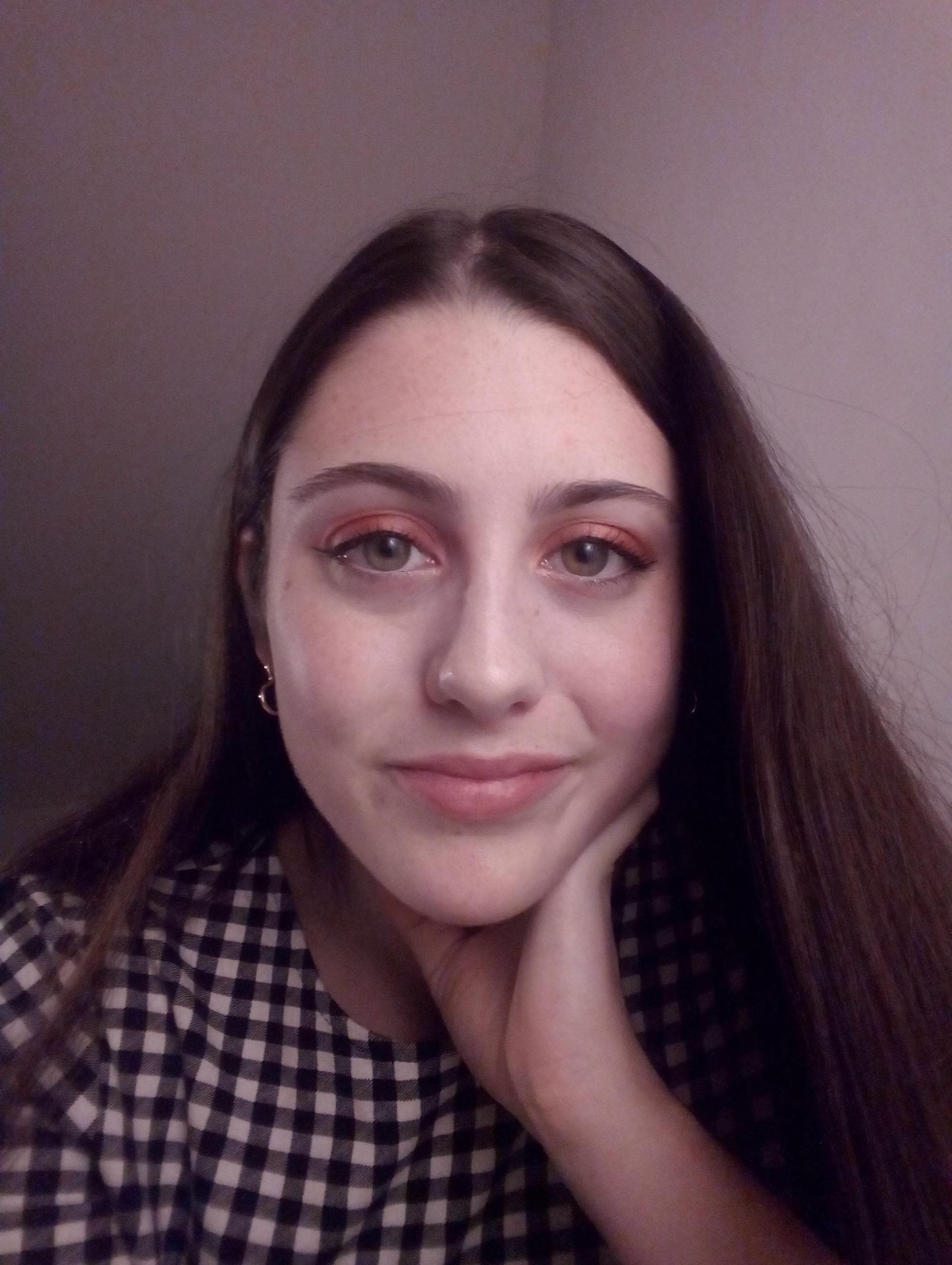 Photo de profil de l’utilisateur