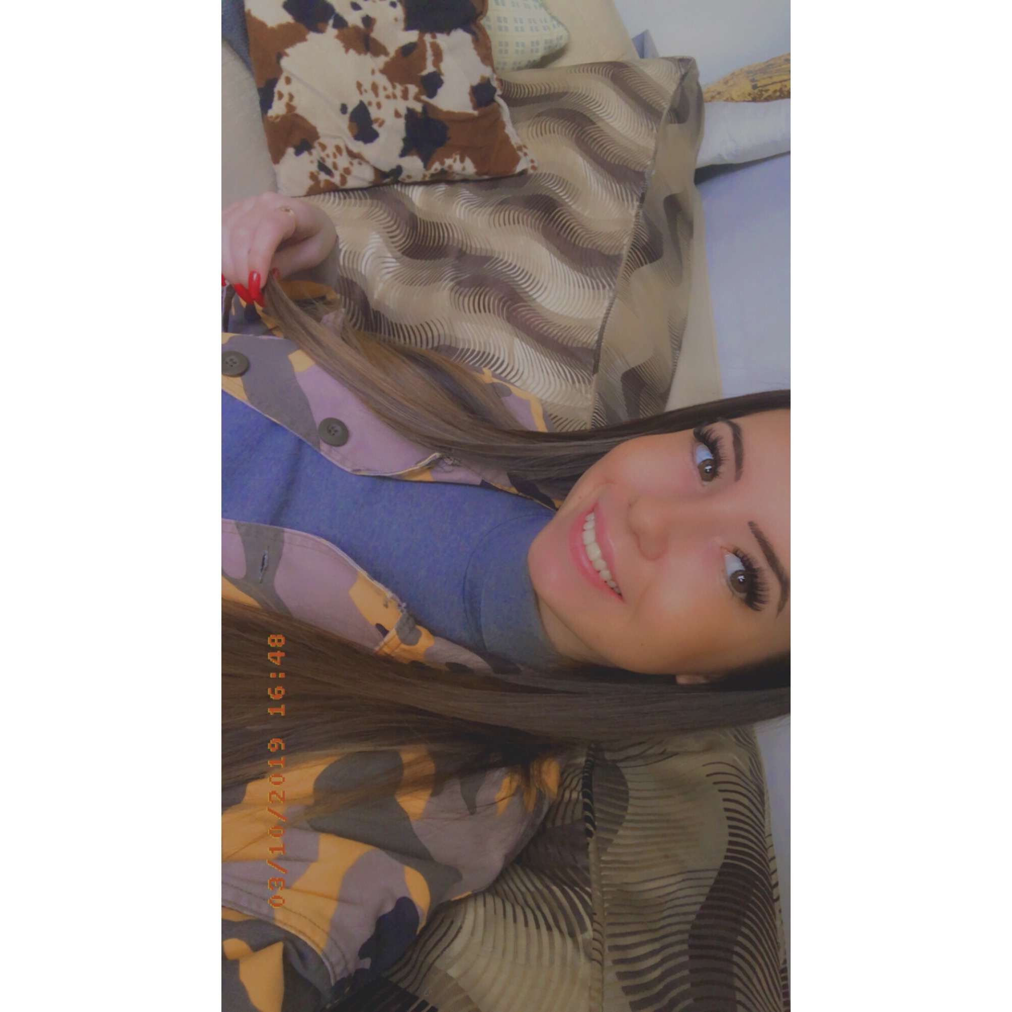 Photo de profil de l’utilisateur