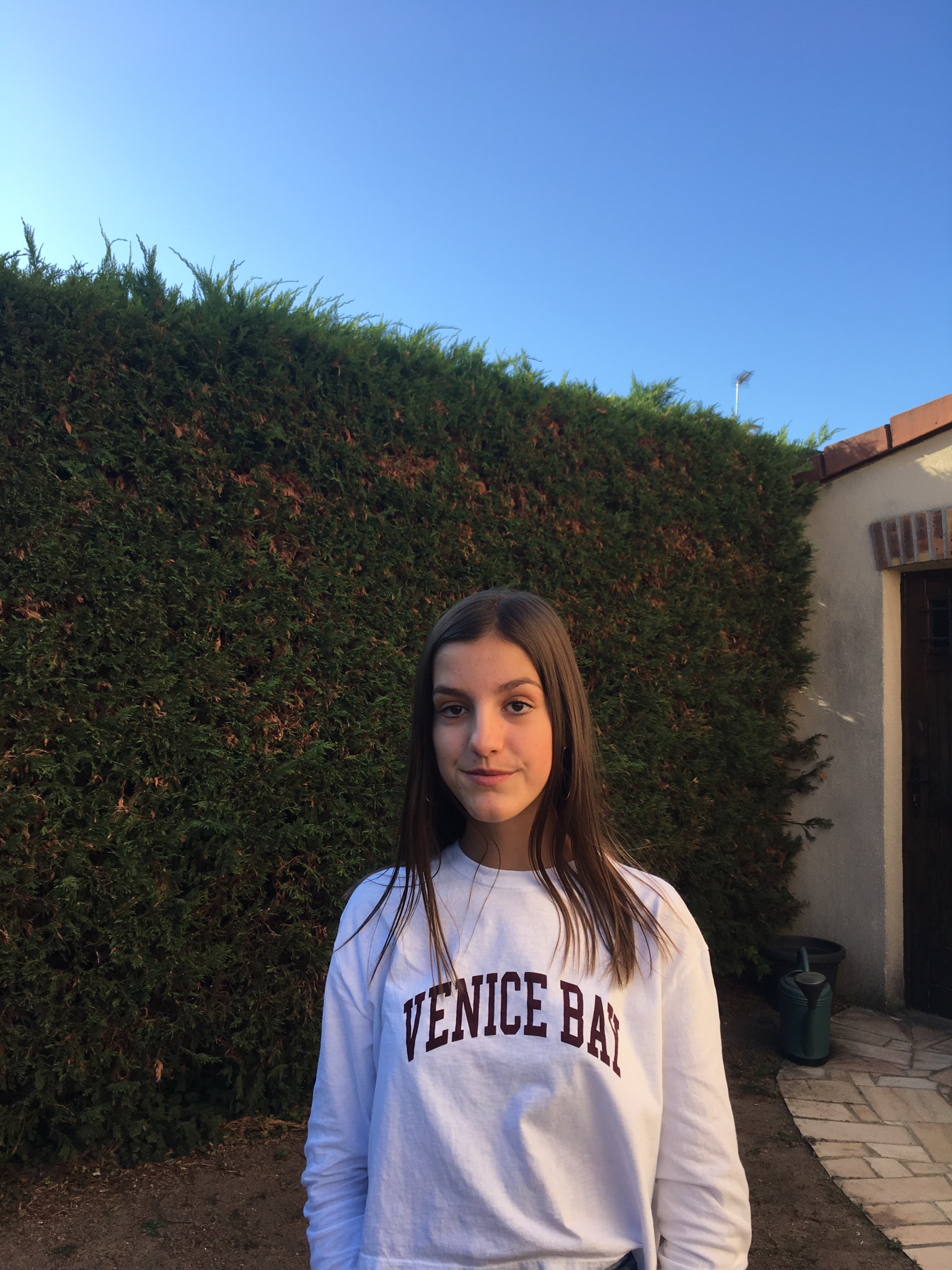 Photo de profil de l’utilisateur