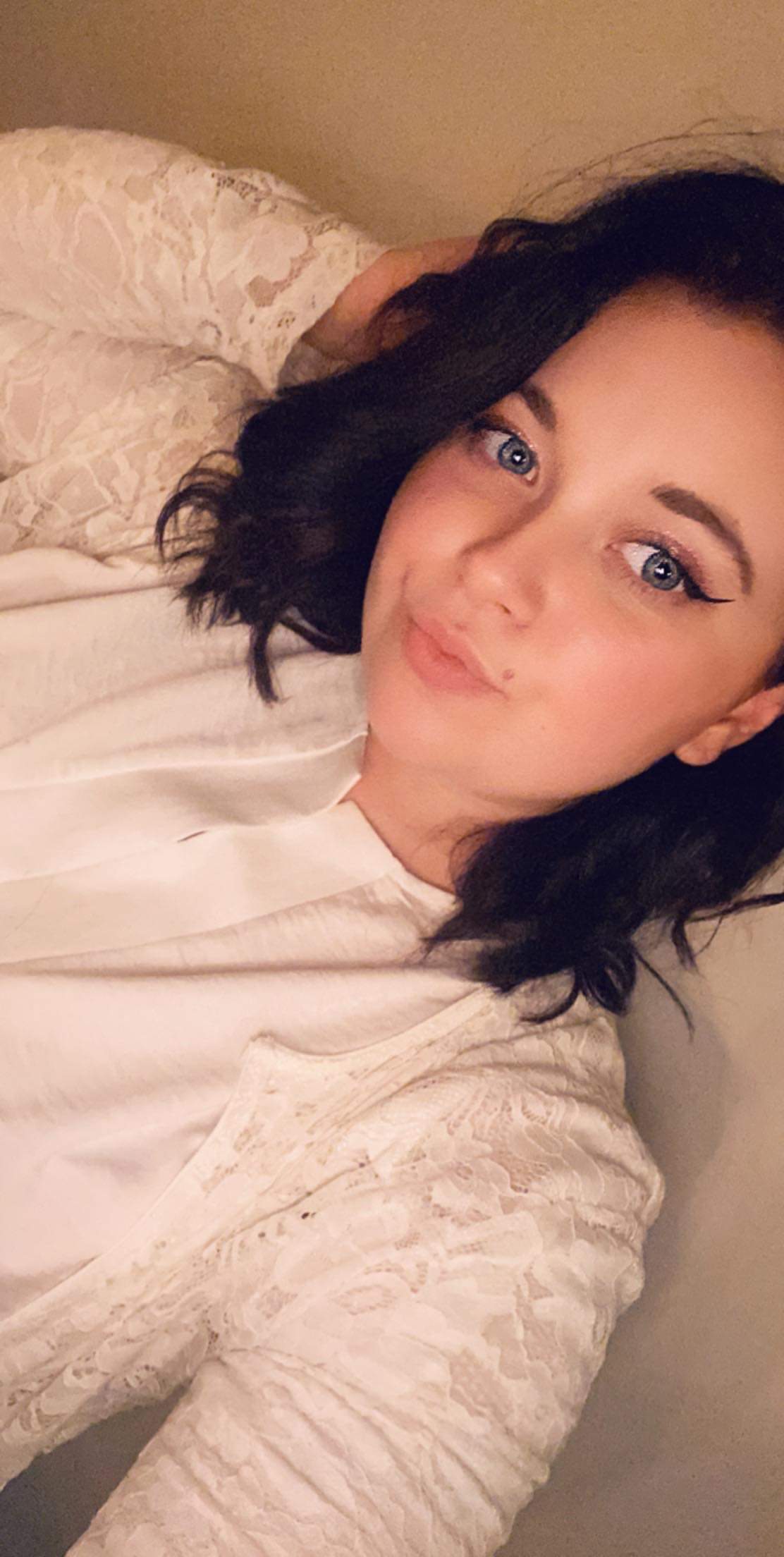 Photo de profil de l’utilisateur