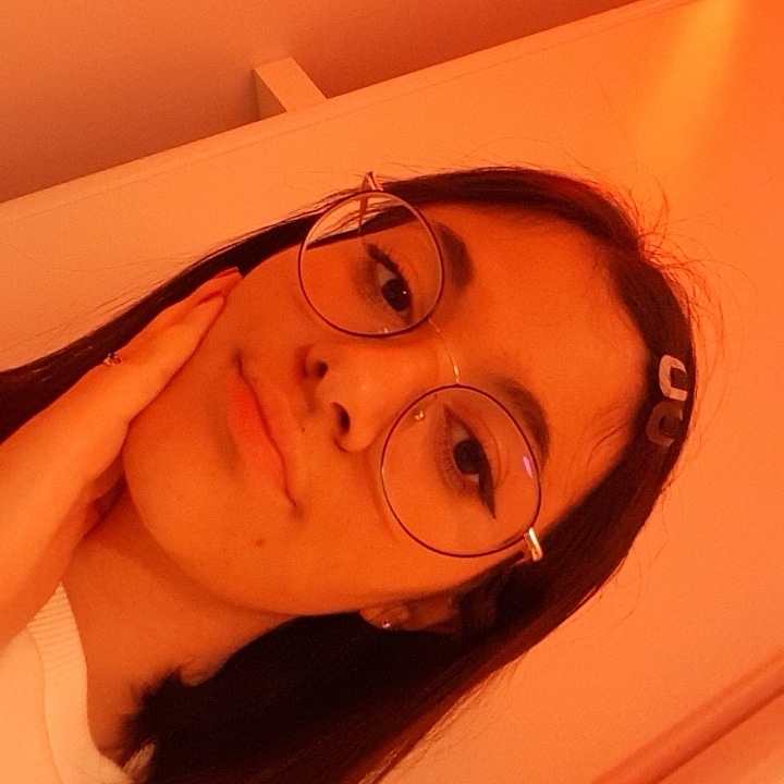 Photo de profil de l’utilisateur