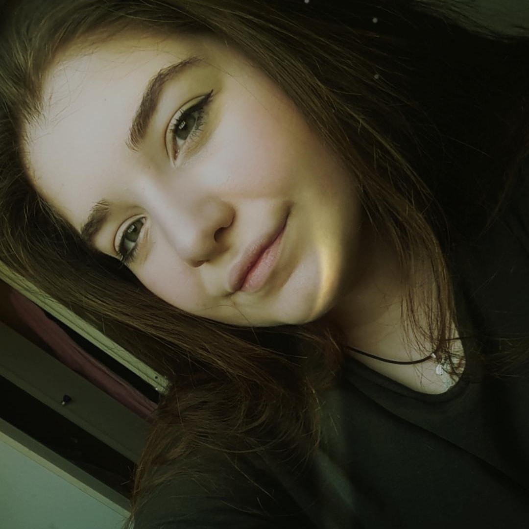 Photo de profil de l’utilisateur