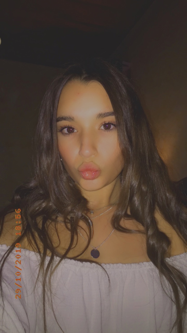 Photo de profil de l’utilisateur