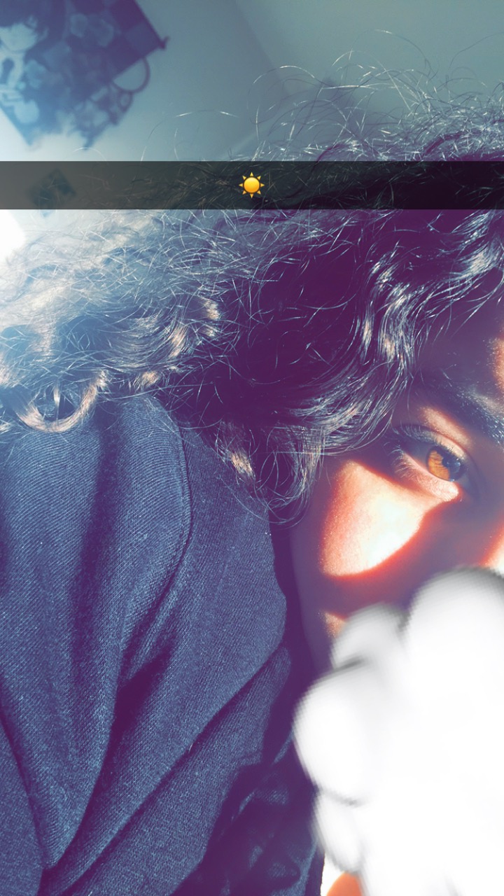 Photo de profil de l’utilisateur