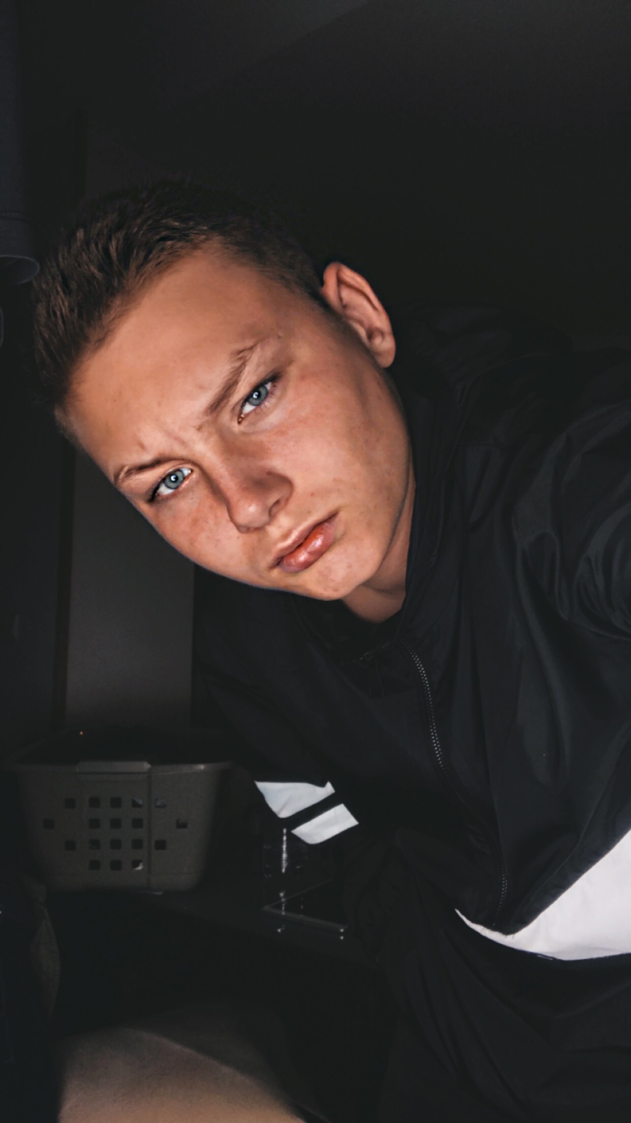 Photo de profil de l’utilisateur