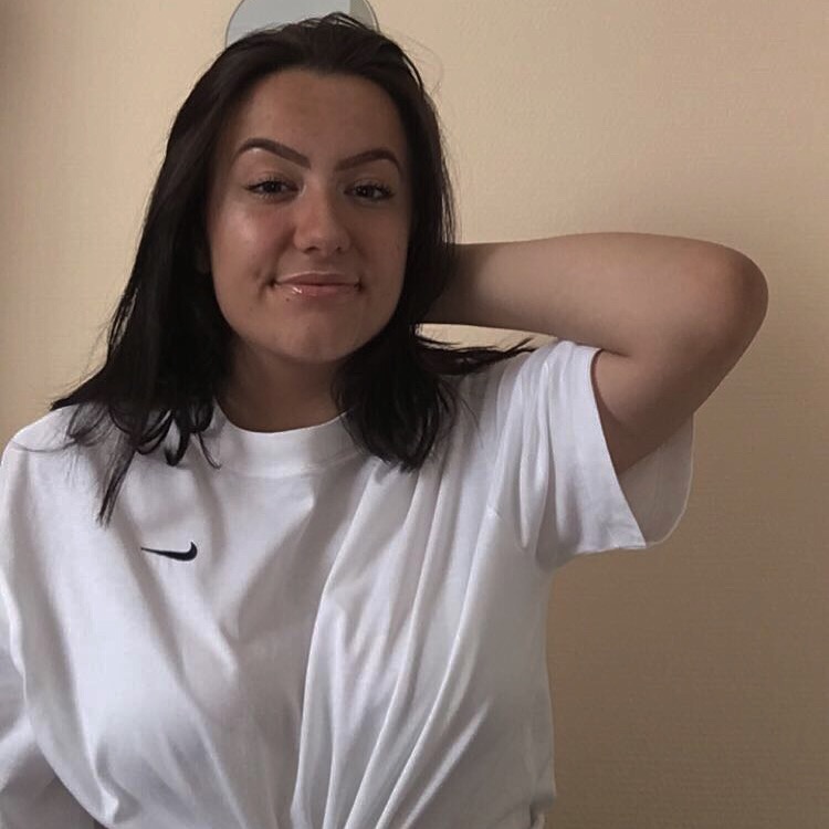 Photo de profil de l’utilisateur