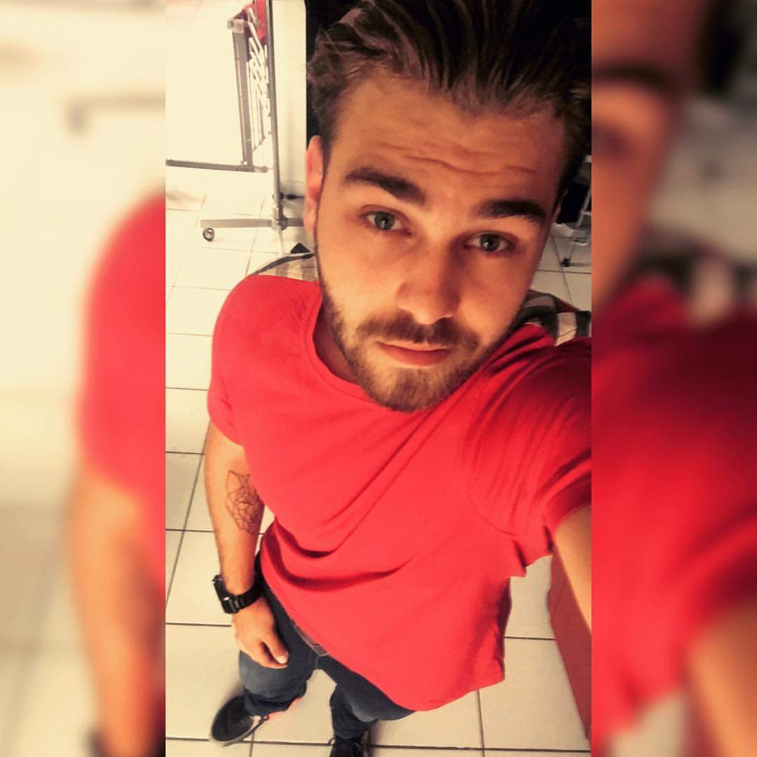 Photo de profil de l’utilisateur