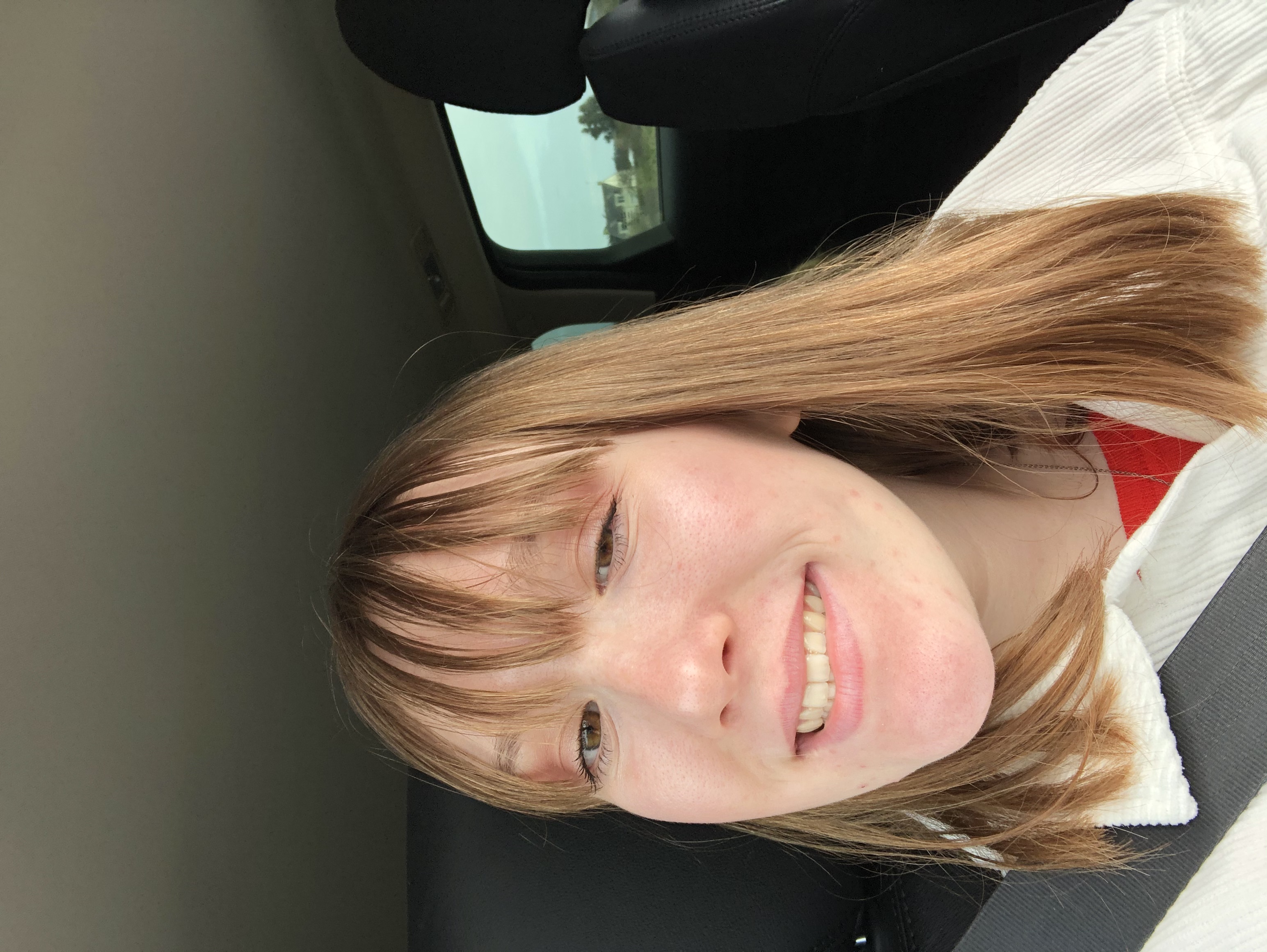 Photo de profil de l’utilisateur