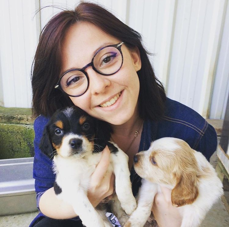 Photo de profil de l’utilisateur