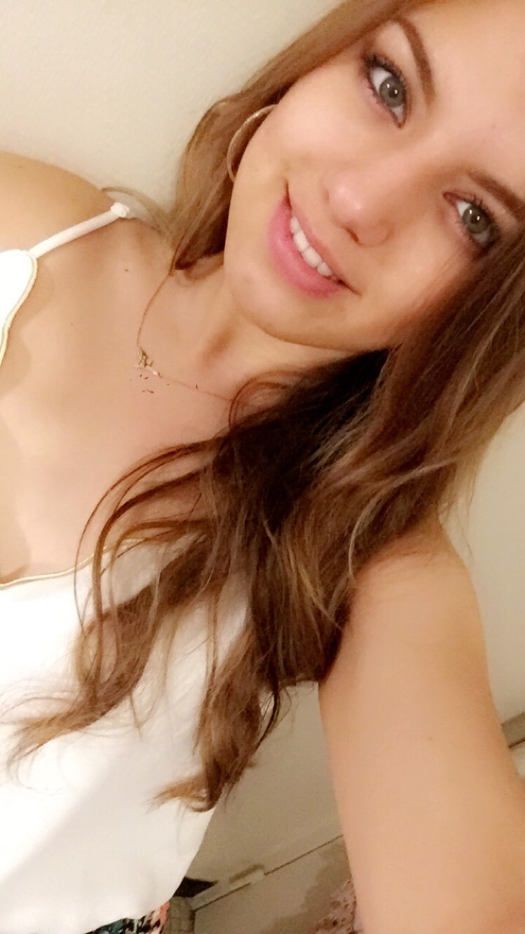 Photo de profil de l’utilisateur