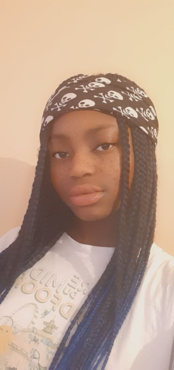 Photo de profil de l’utilisateur