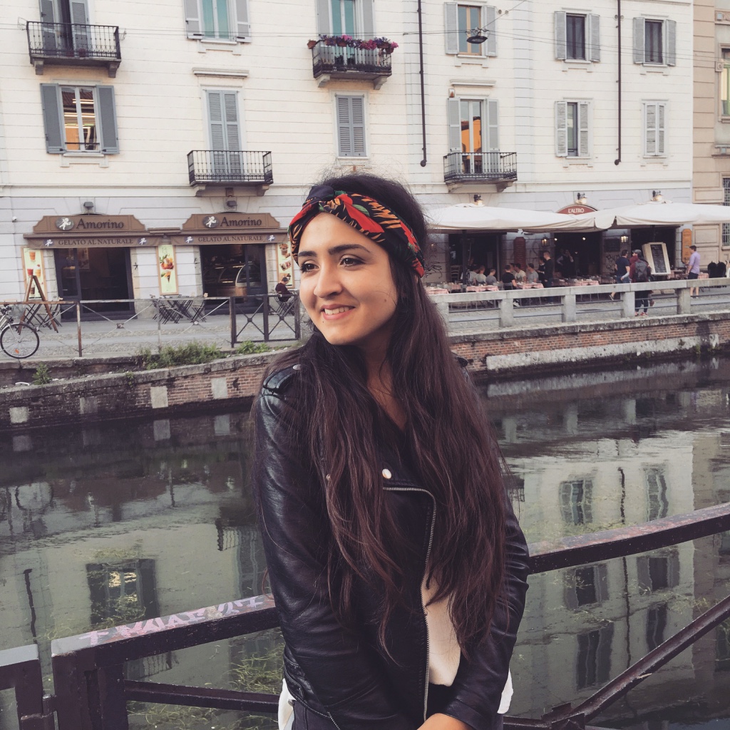 Photo de profil de l’utilisateur