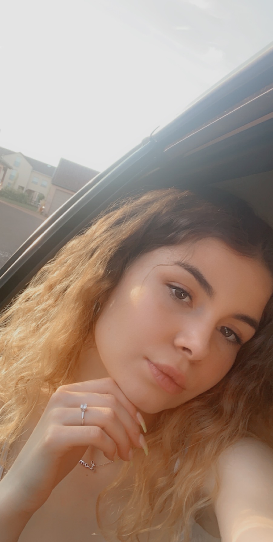 Photo de profil de l’utilisateur