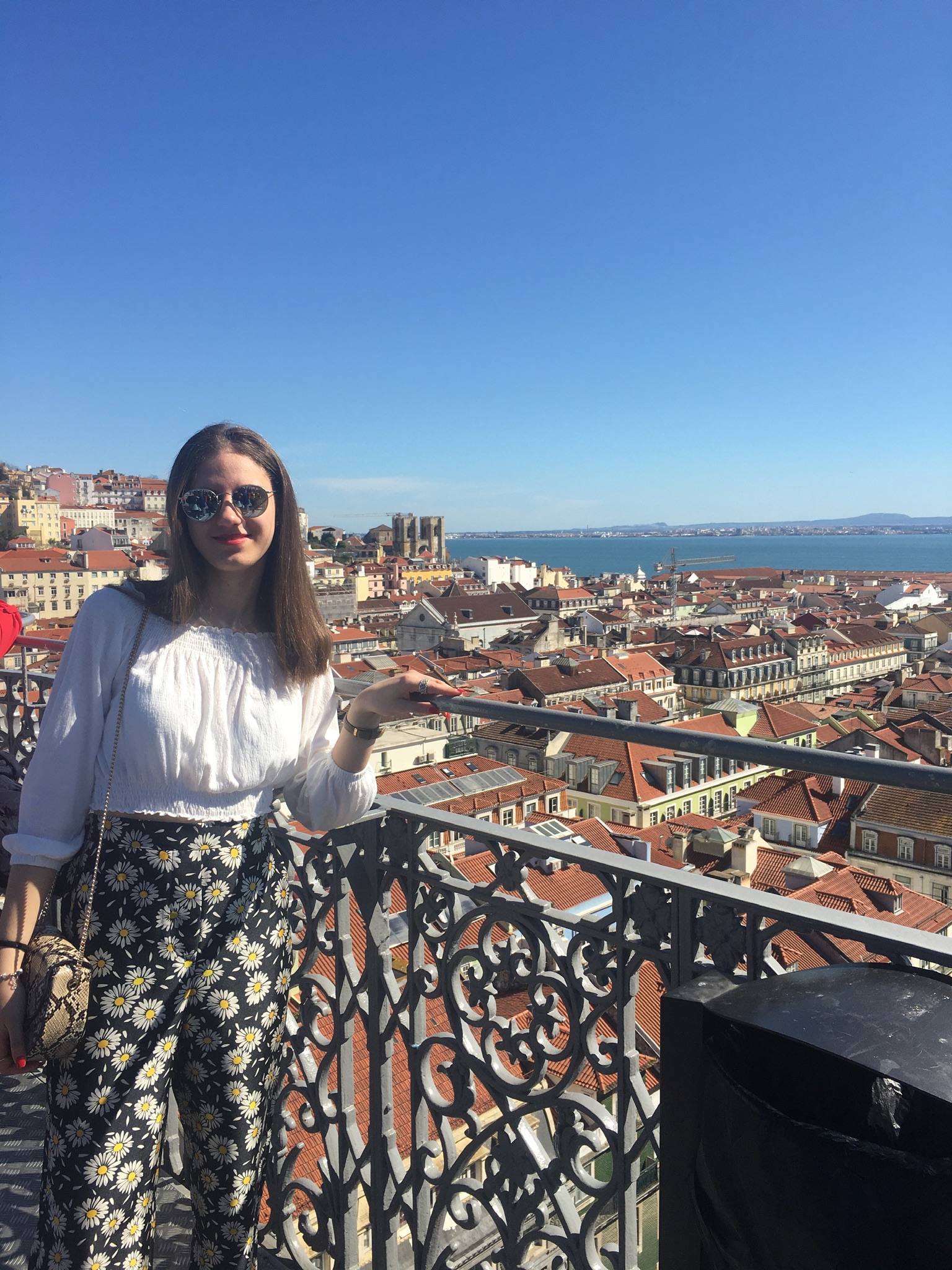 Photo de profil de l’utilisateur