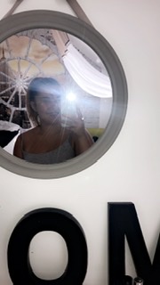 Photo de profil de l’utilisateur