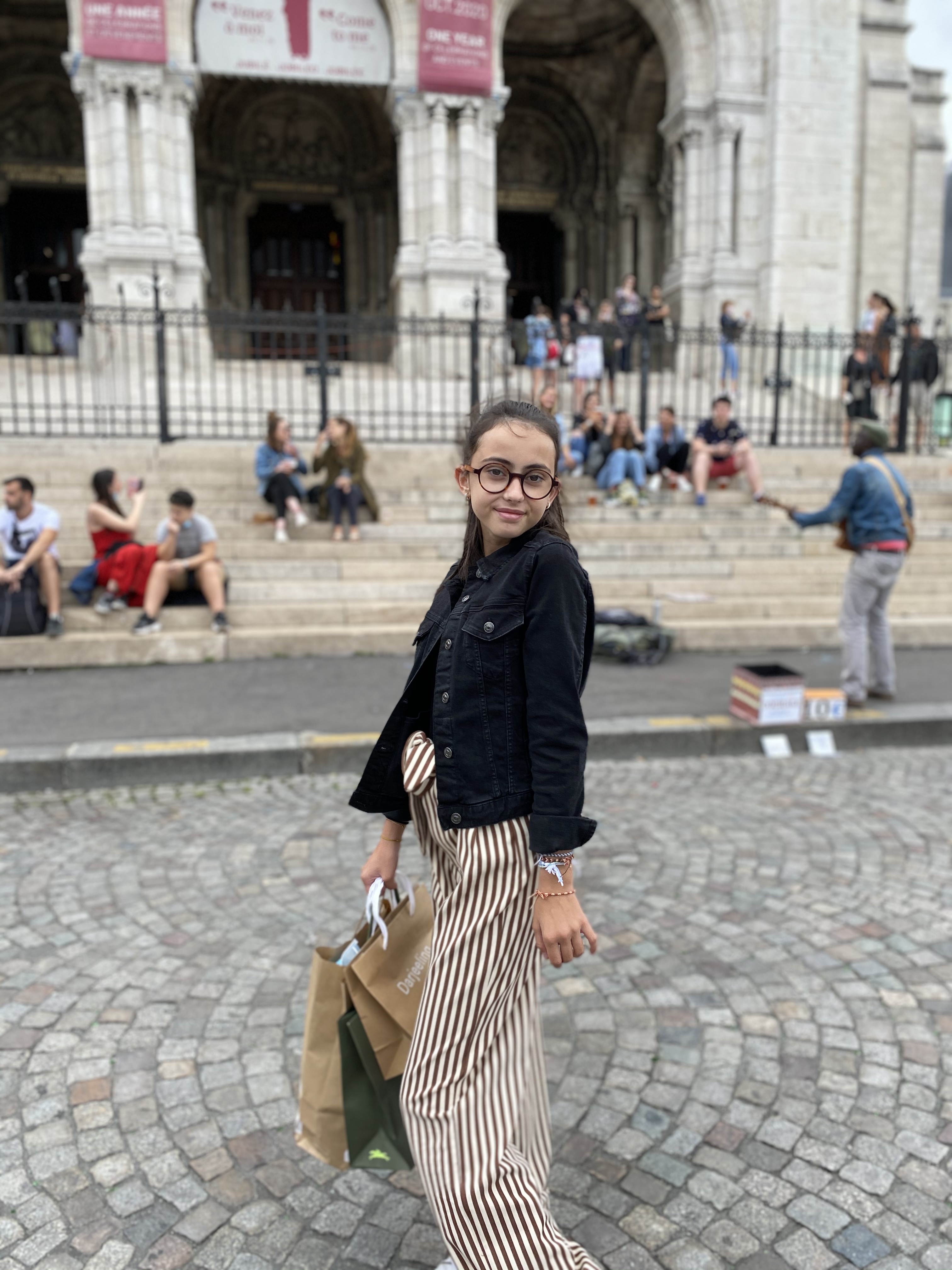 Photo de profil de l’utilisateur