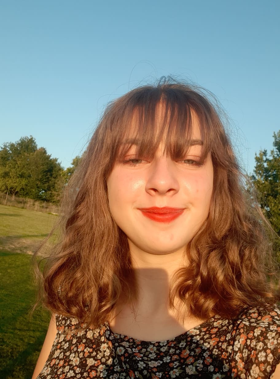 Photo de profil de l’utilisateur