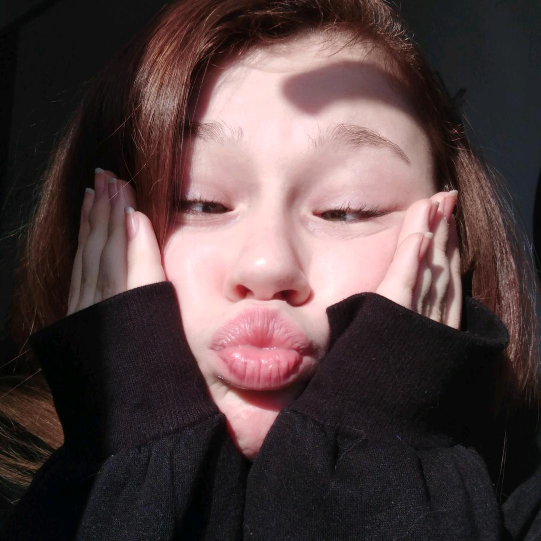 Photo de profil de l’utilisateur