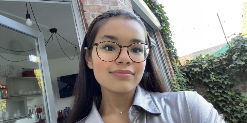 Photo de profil de l’utilisateur