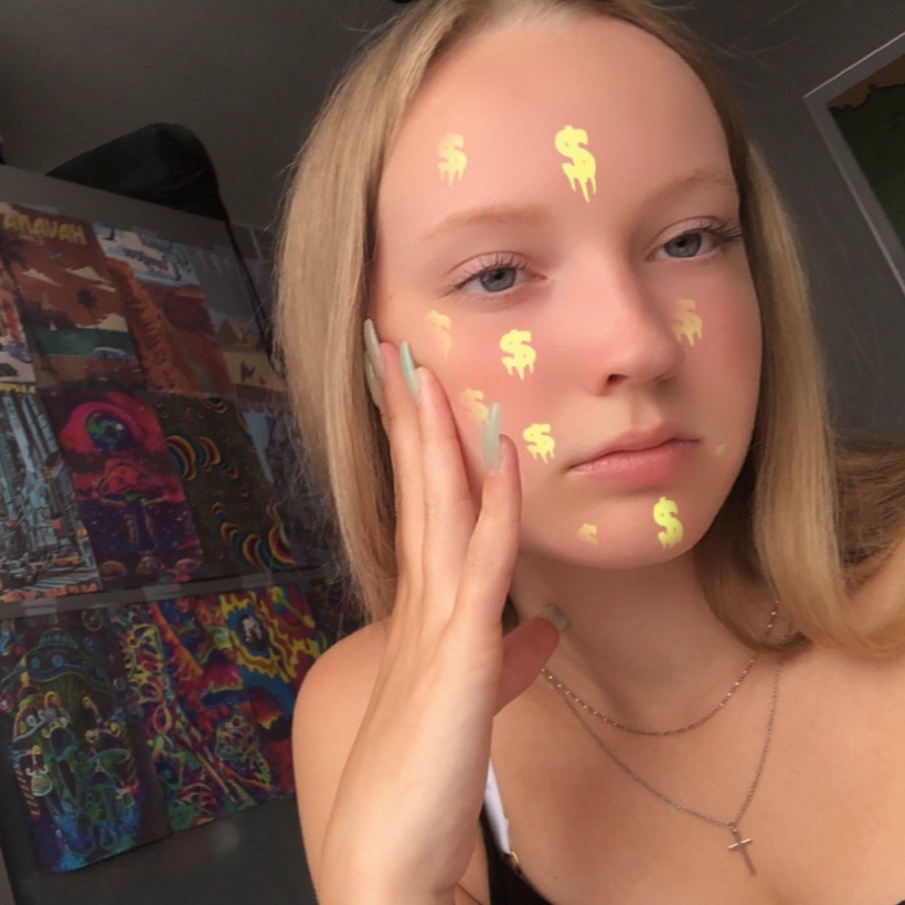 Photo de profil de l’utilisateur