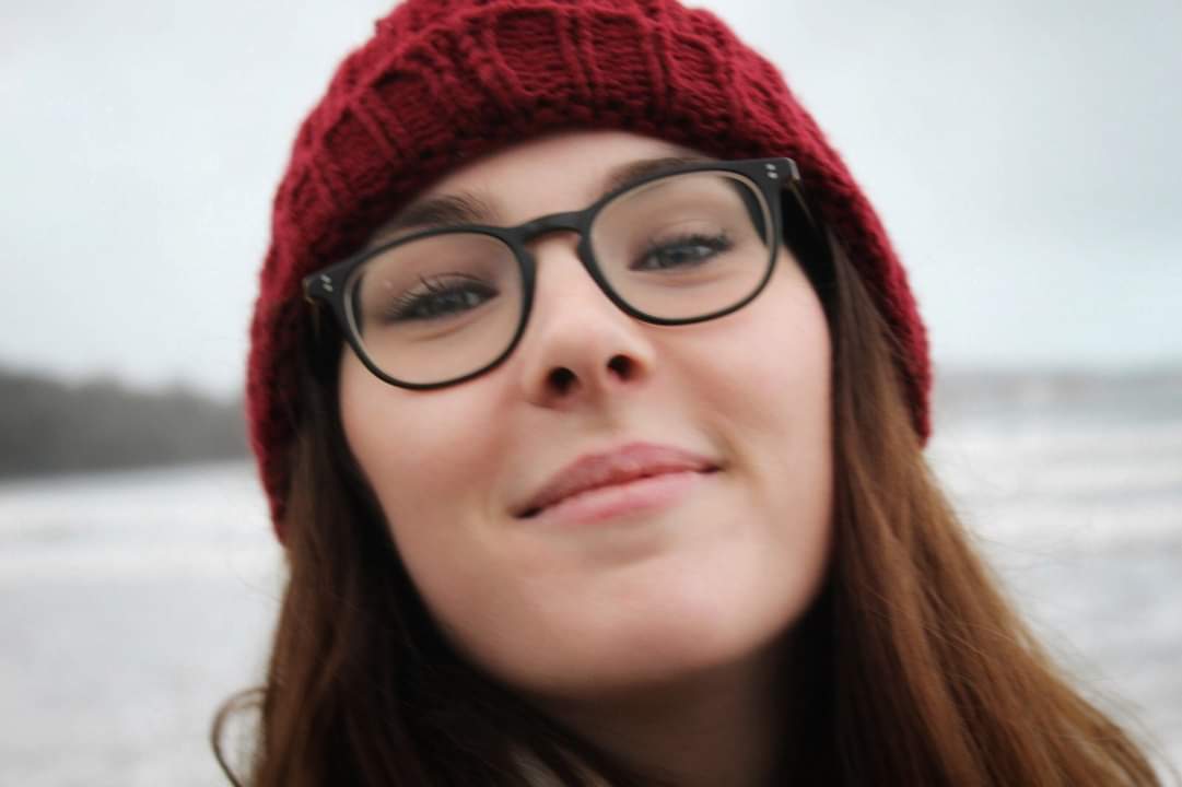 Photo de profil de l’utilisateur