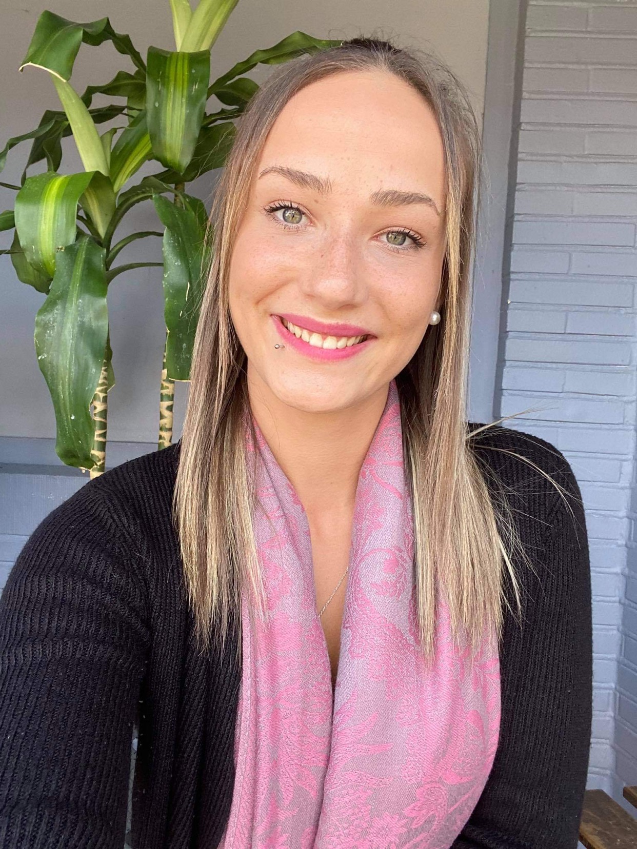 Photo de profil de l’utilisateur