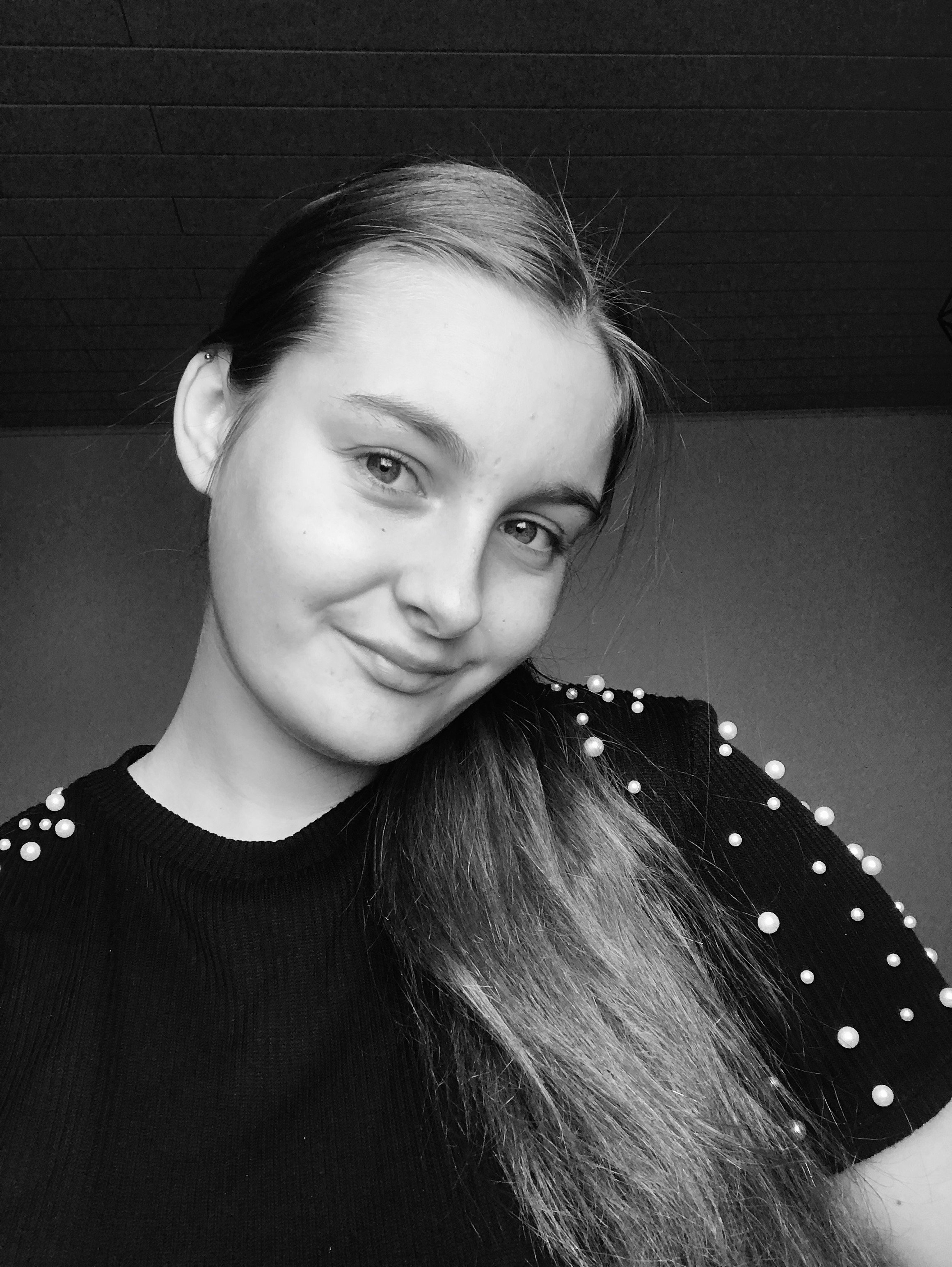 Photo de profil de l’utilisateur