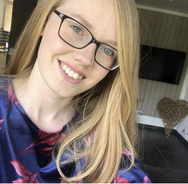 Photo de profil de l’utilisateur