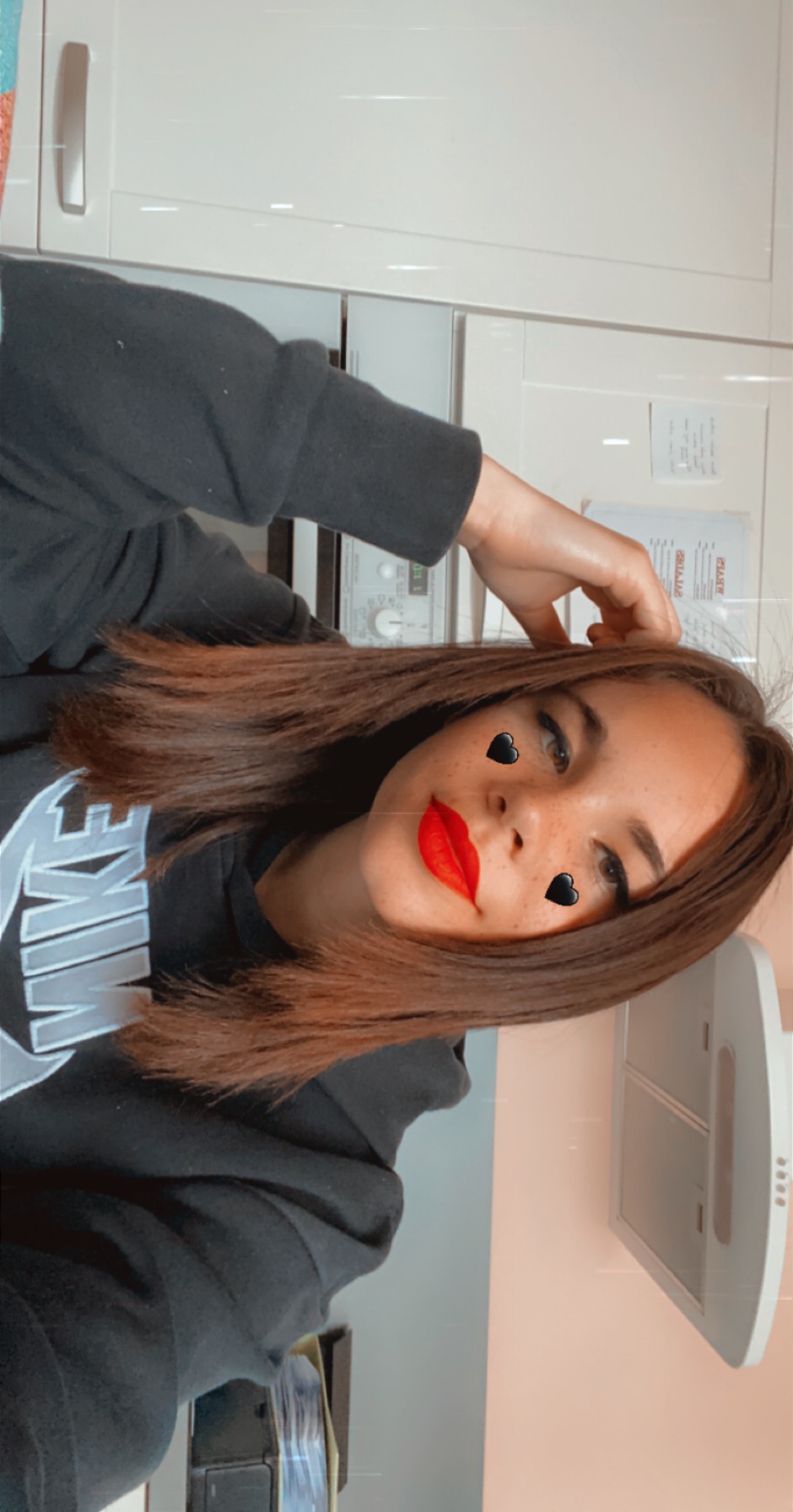 Photo de profil de l’utilisateur