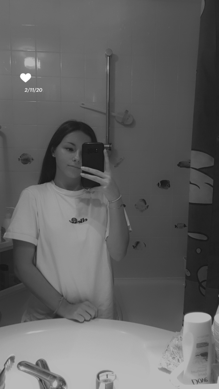 Photo de profil de l’utilisateur