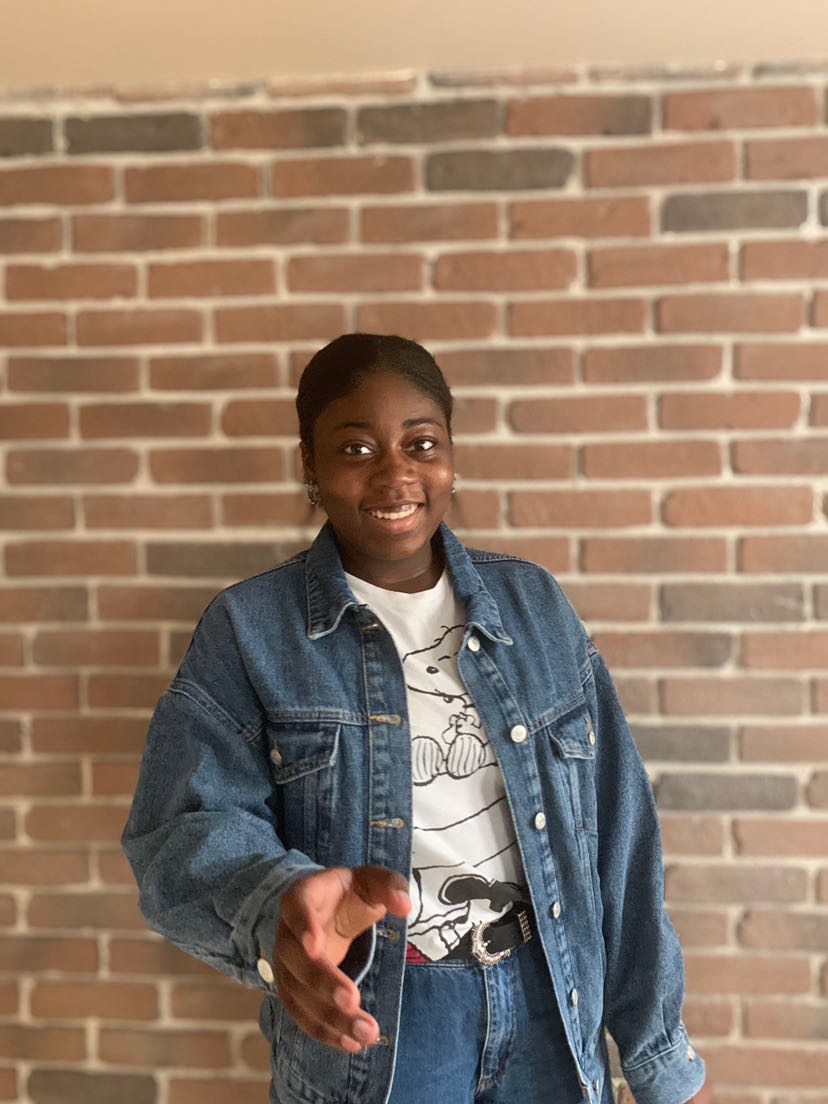 Photo de profil de l’utilisateur