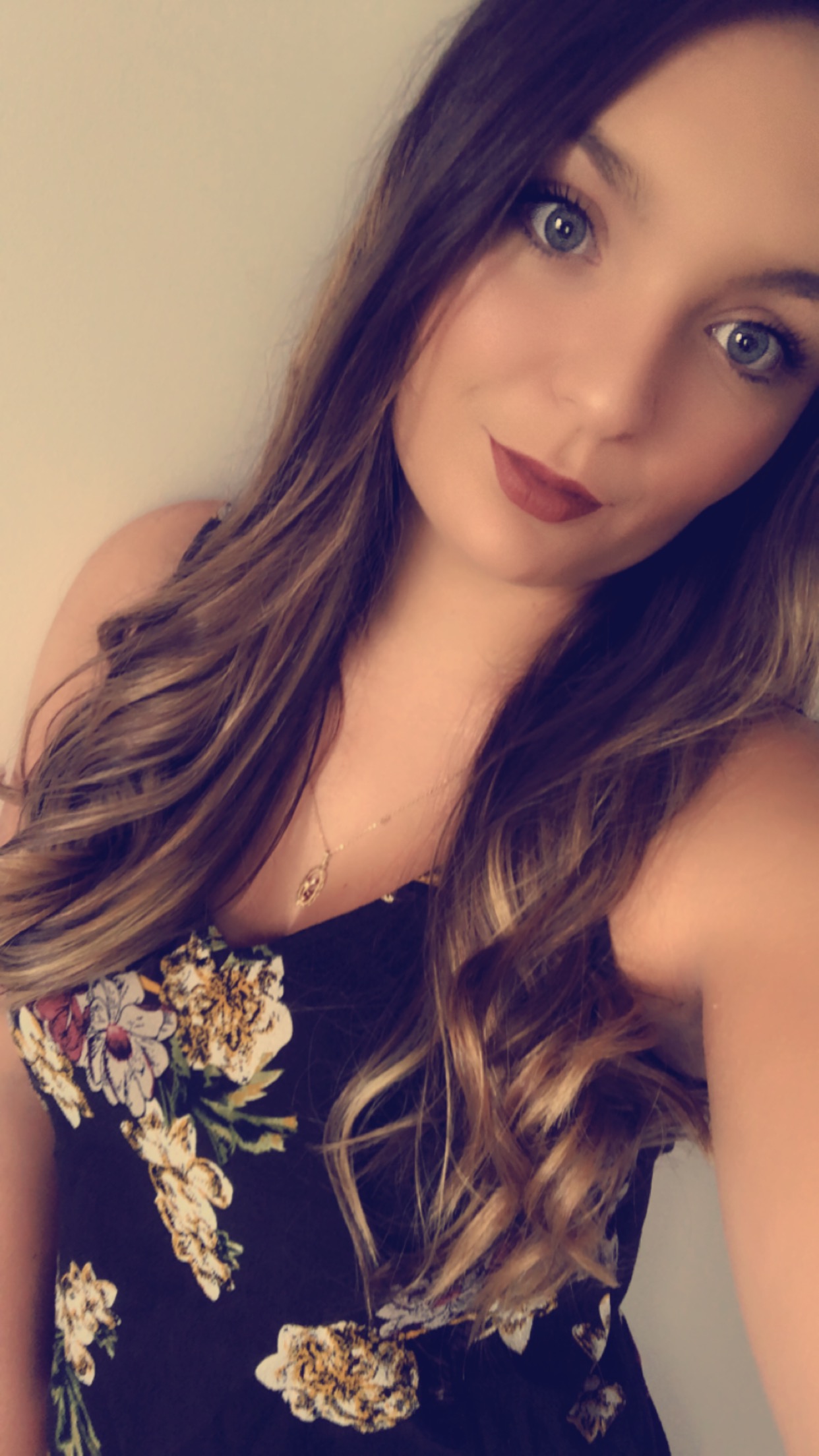 Photo de profil de l’utilisateur