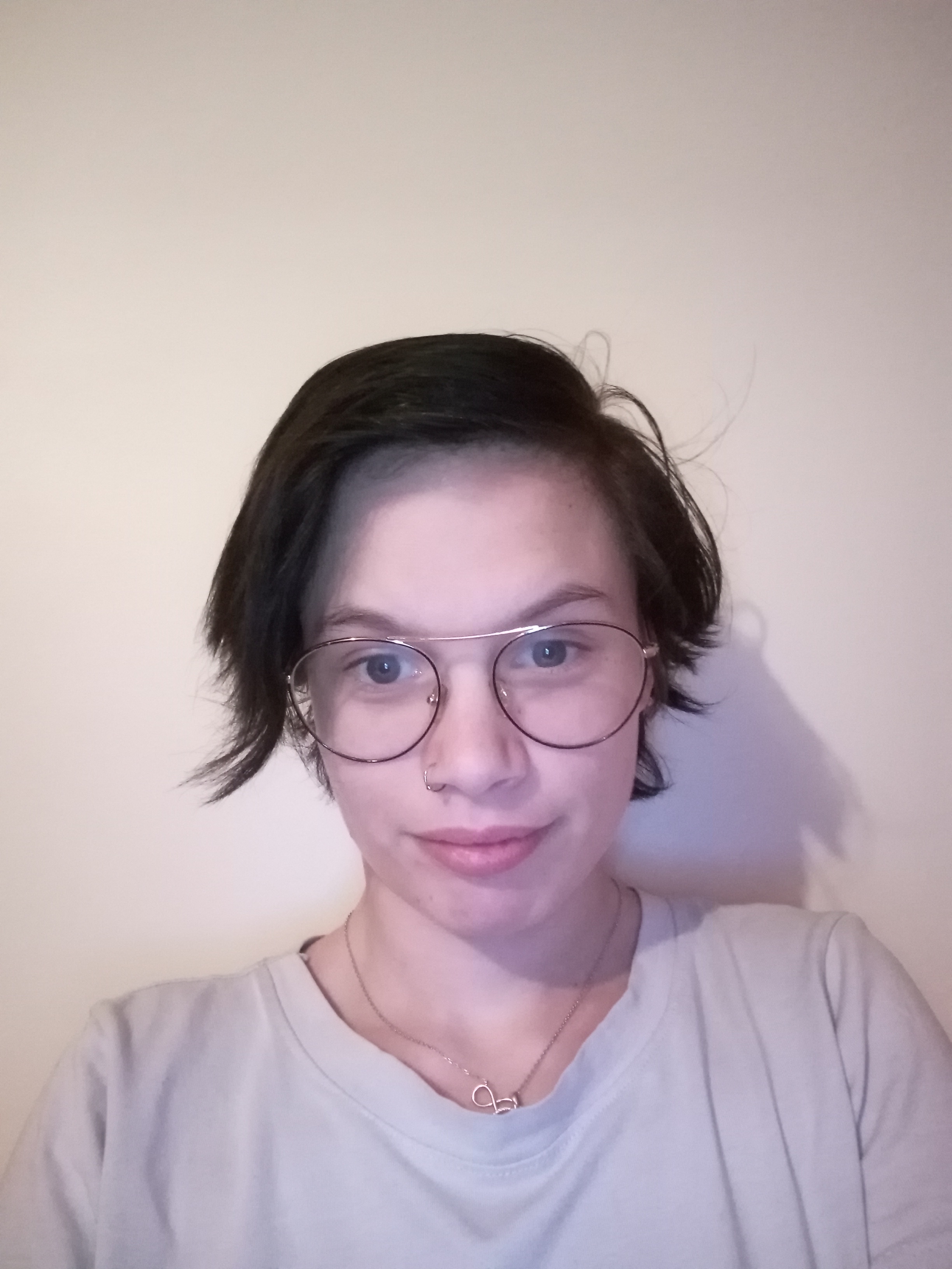 Photo de profil de l’utilisateur