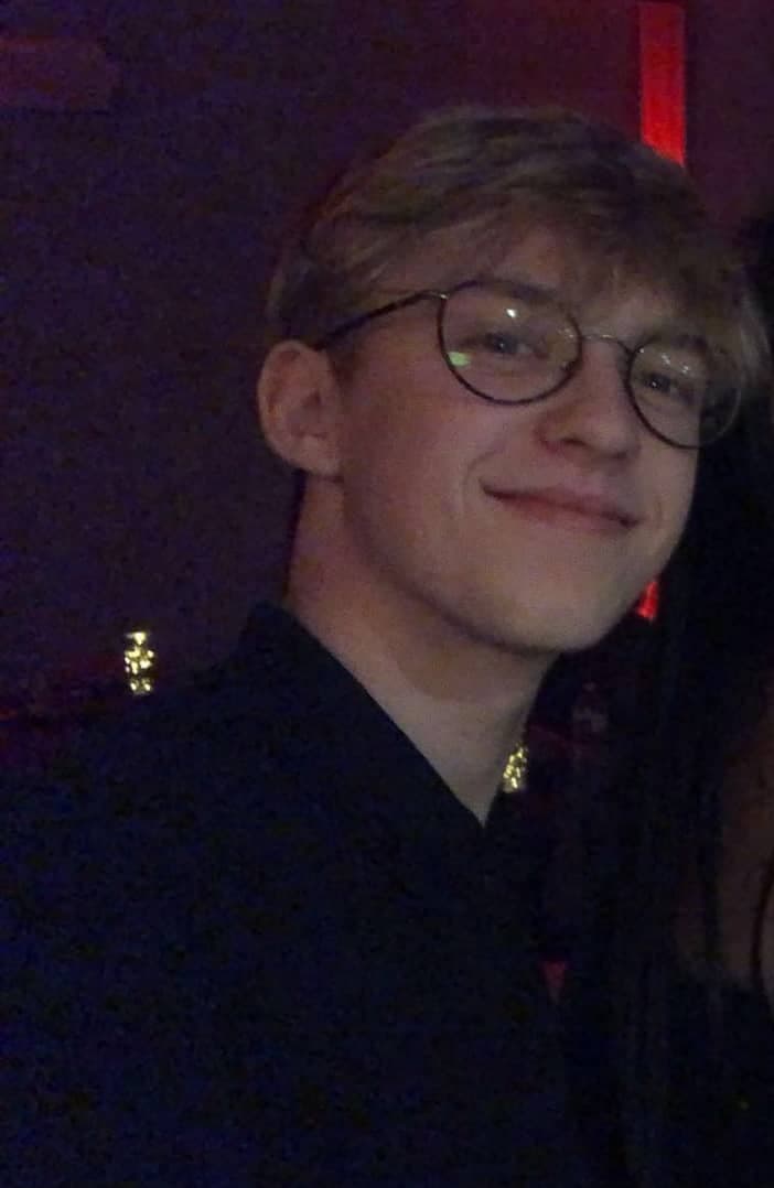 Photo de profil de l’utilisateur