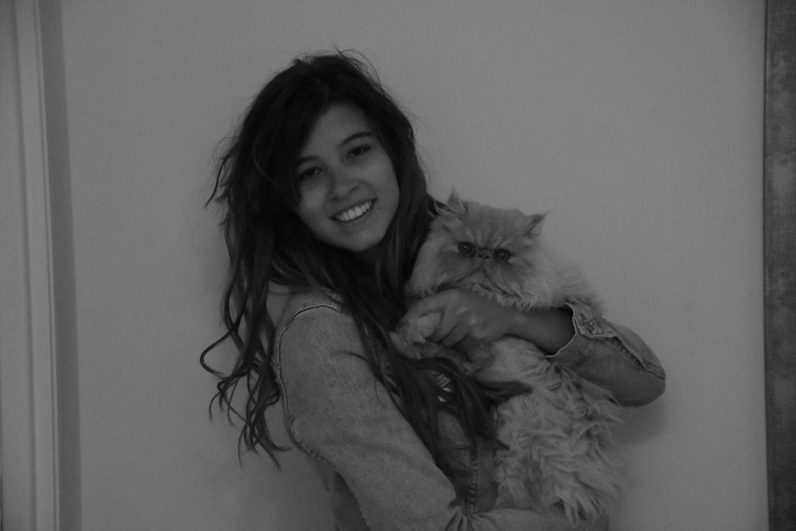 Photo de profil de l’utilisateur