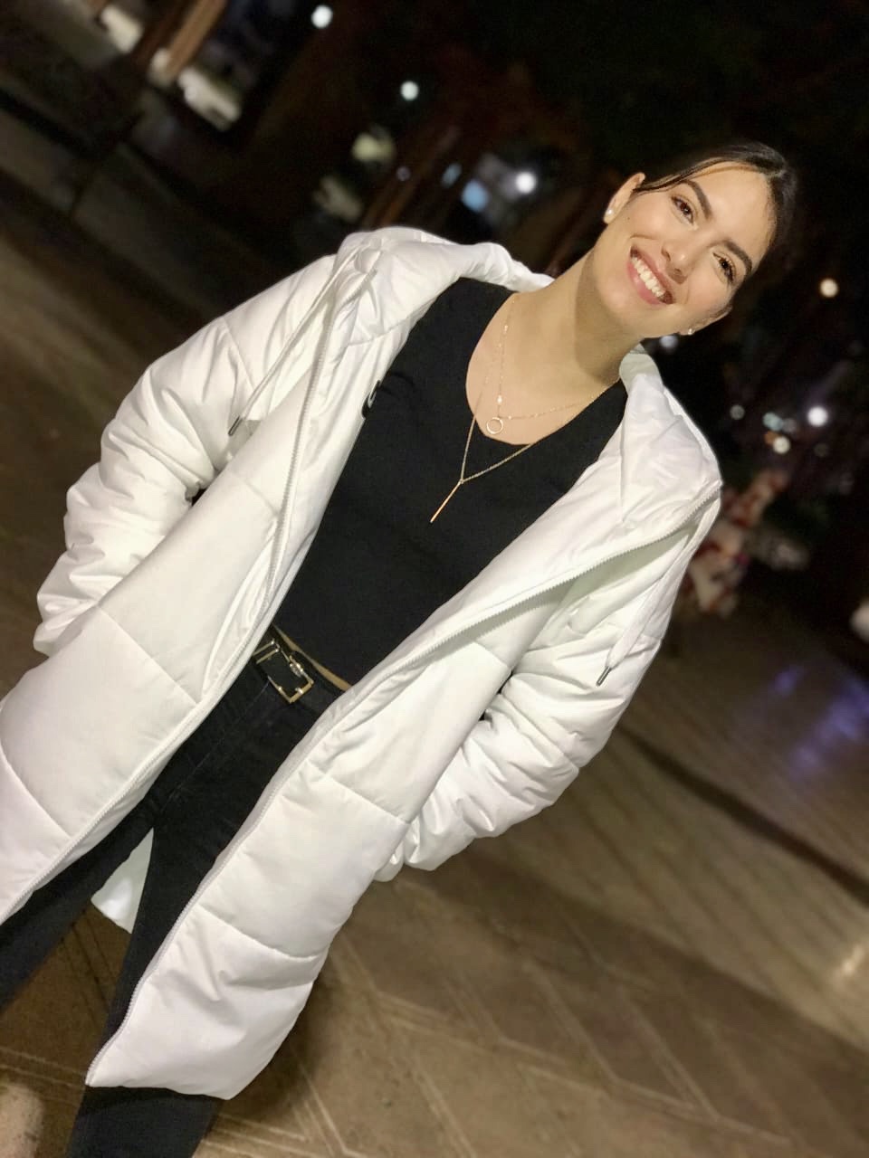 Photo de profil de l’utilisateur