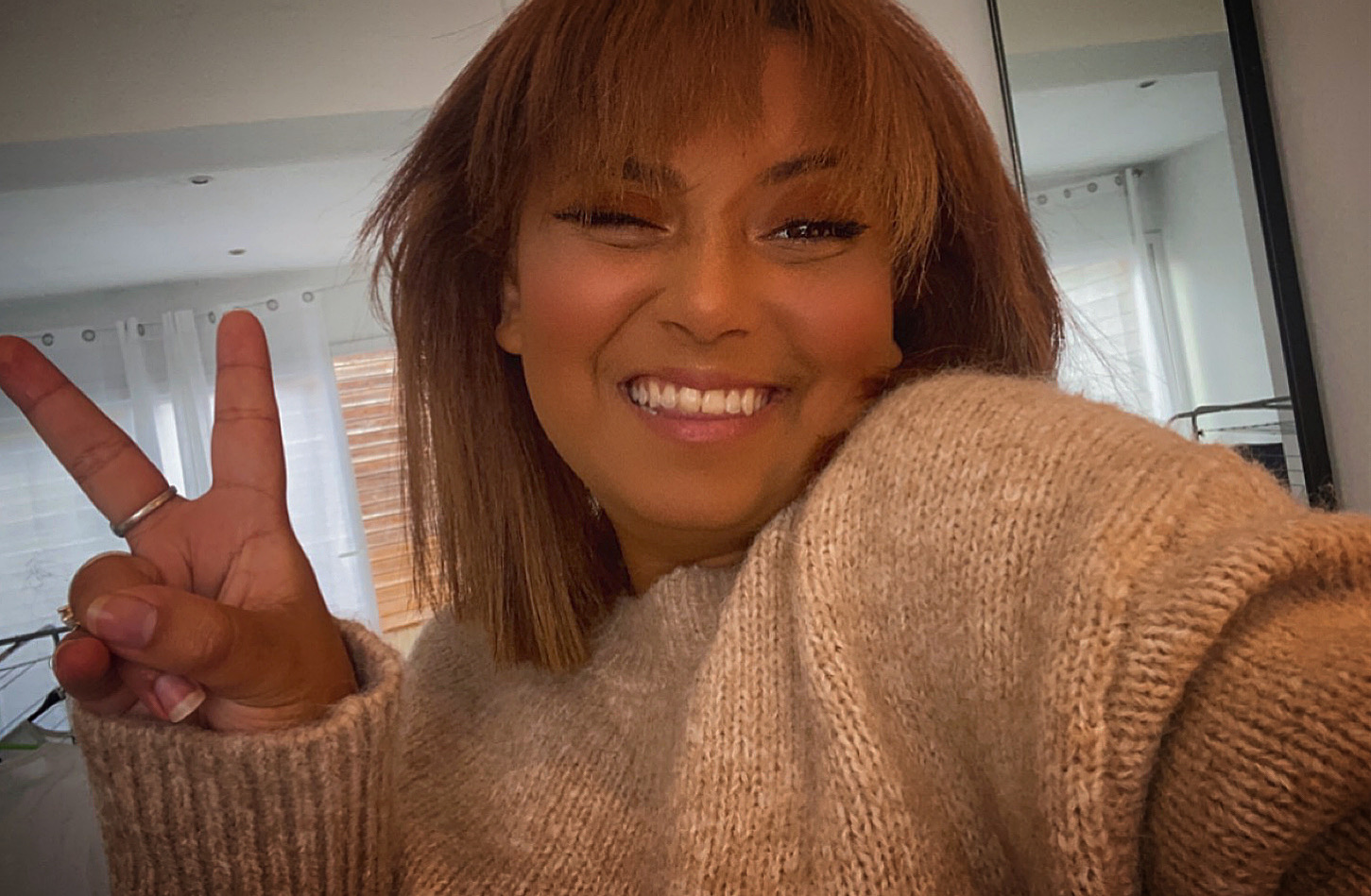 Photo de profil de l’utilisateur